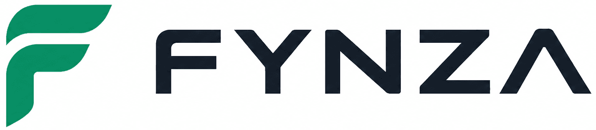 Fynza